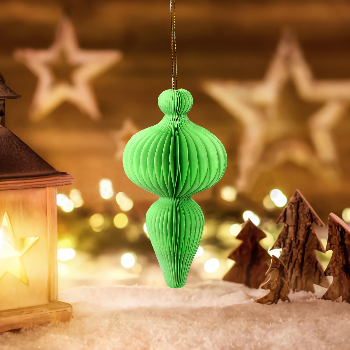 Christmas Hanging Paper Honeycomb Ornaments1-01.jpg
